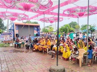 Events & Activities
