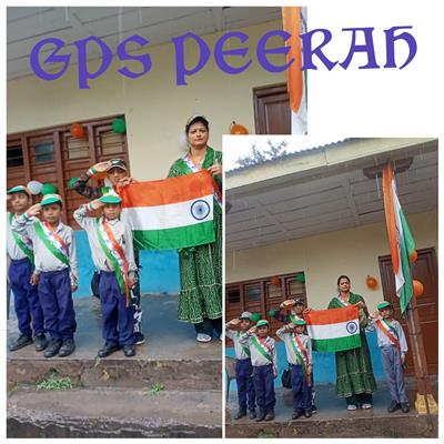 Events & Activities