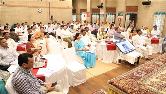 Events & Activities