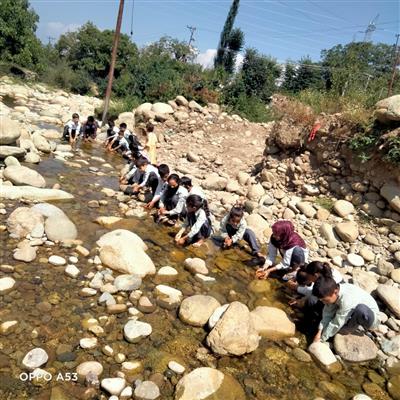 Events & Activities