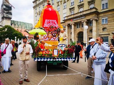 Events & Activities