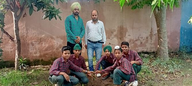 Events & Activities
