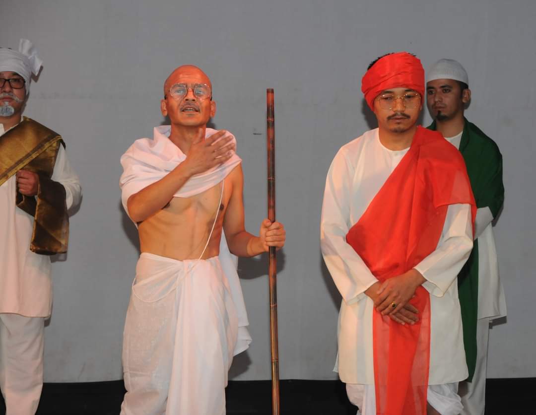 Events & Activities