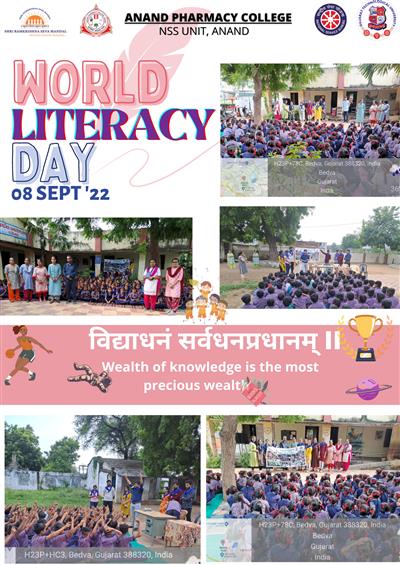 Events & Activities