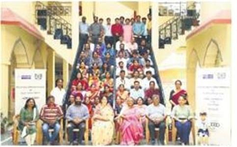 Events & Activities