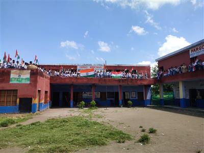 Events & Activities
