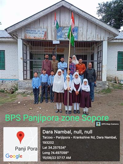 Events & Activities
