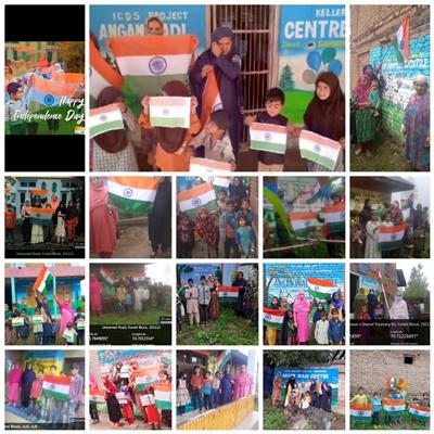 Events & Activities