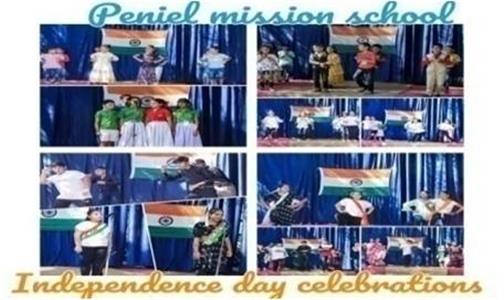 Events & Activities