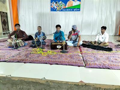 Events & Activities
