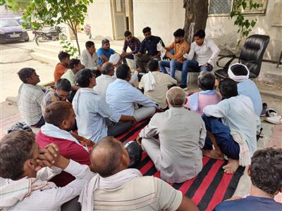 Events & Activities