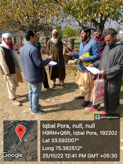 Events & Activities