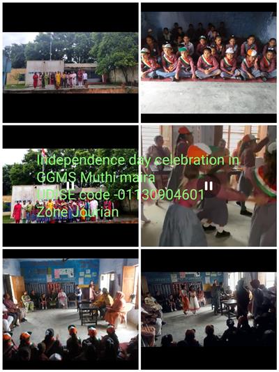Events & Activities