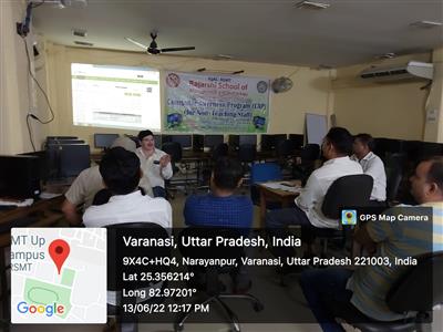 Events & Activities