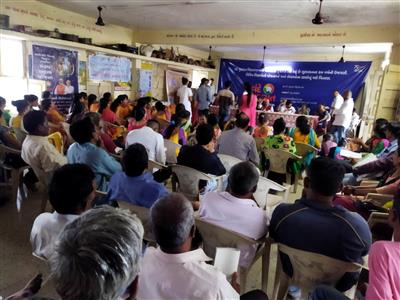 Events & Activities