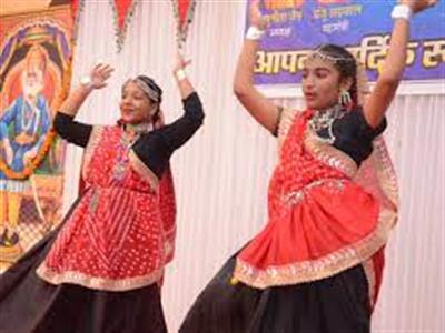 Events & Activities