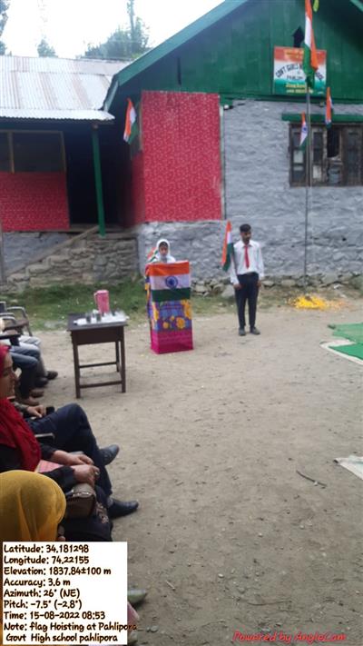 Events & Activities