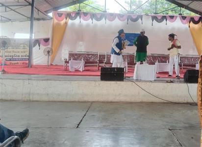 Events & Activities