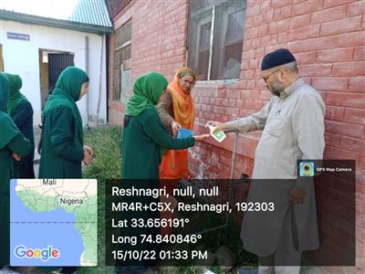 Events & Activities