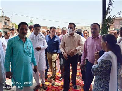 Events & Activities