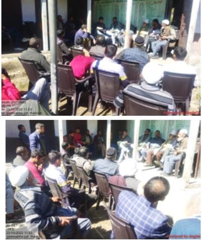Events & Activities