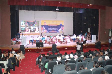 Events & Activities