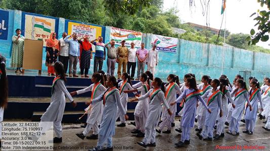 Events & Activities