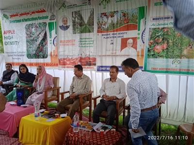 Events & Activities