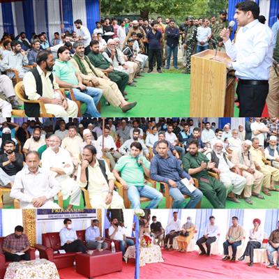 Events & Activities
