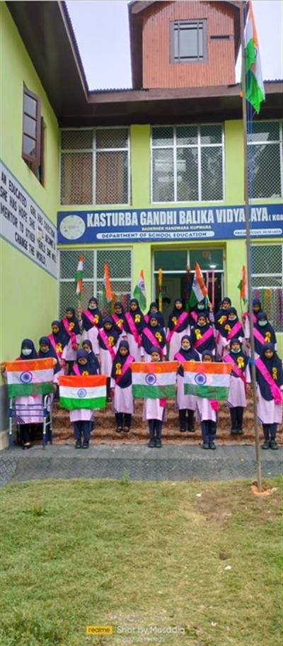 Events & Activities