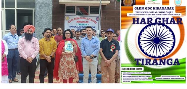 Events & Activities