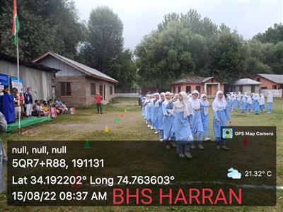 Events & Activities