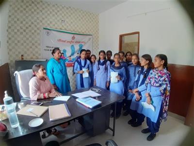 Events & Activities