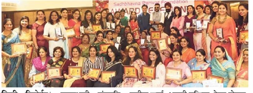 Events & Activities