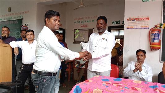 Events & Activities