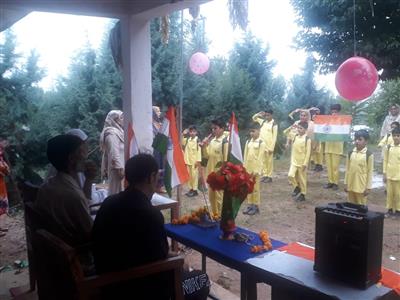 Events & Activities