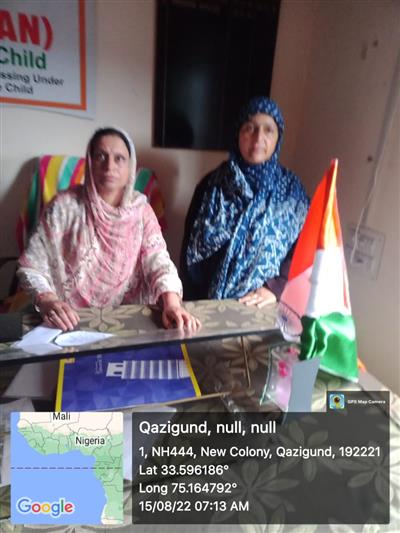 Events & Activities