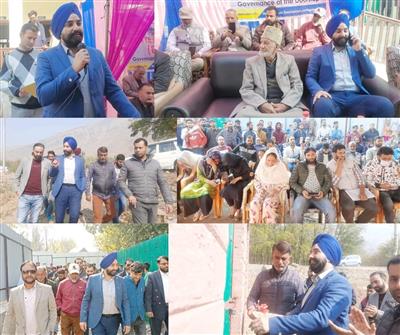 Events & Activities