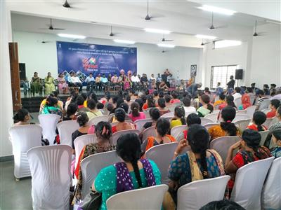 Events & Activities