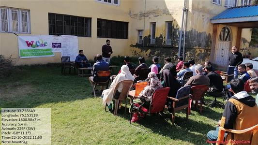 Events & Activities