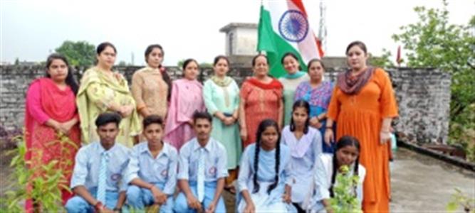 Events & Activities