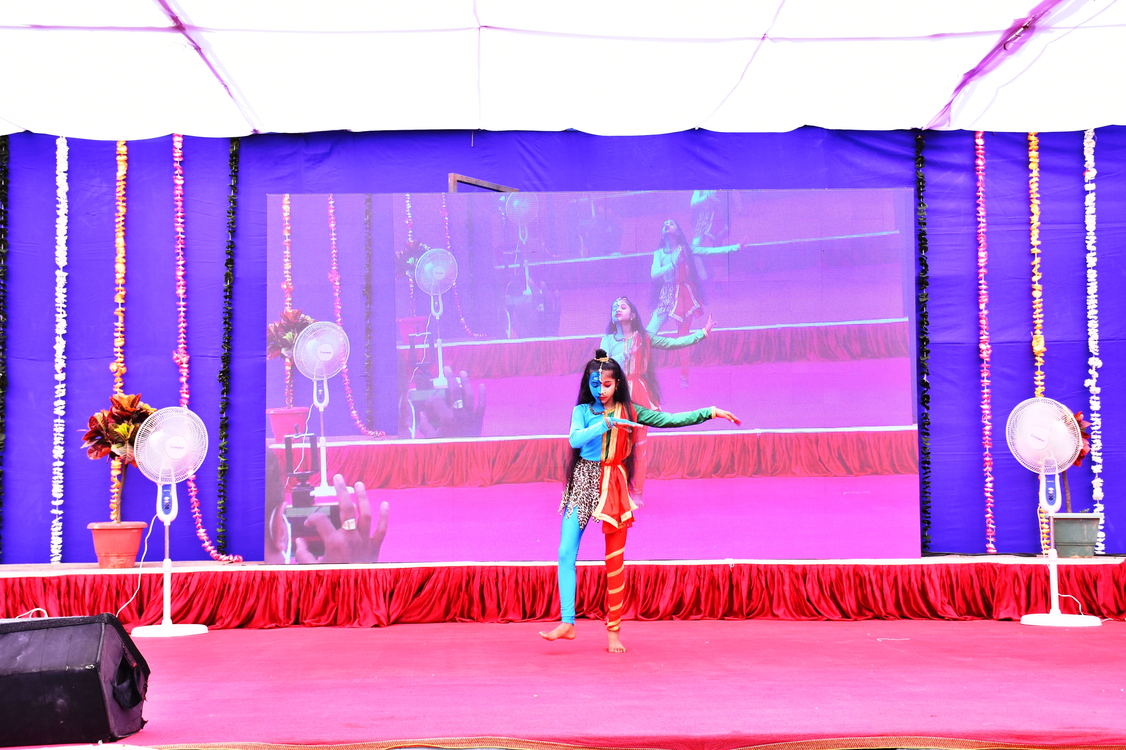 Events & Activities