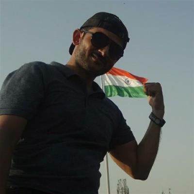 Events & Activities