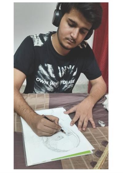 Events & Activities
