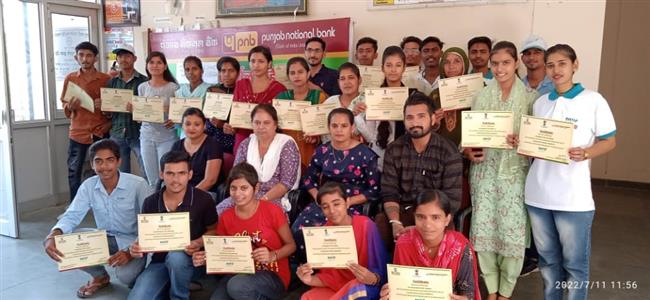 Events & Activities