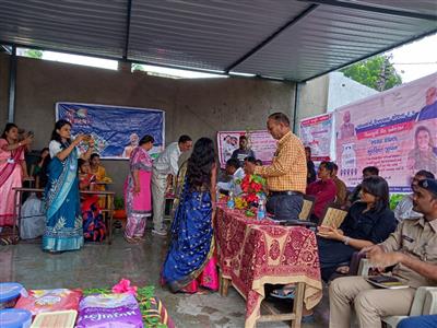 Events & Activities