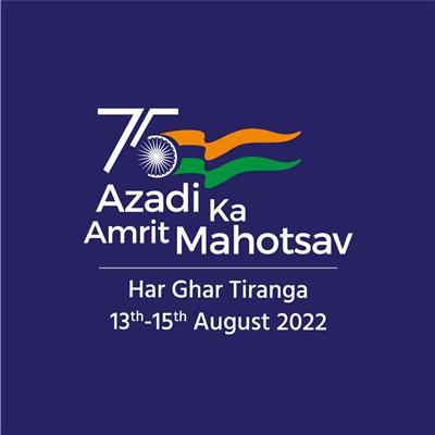 Events & Activities