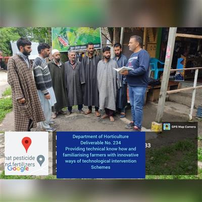 Events & Activities