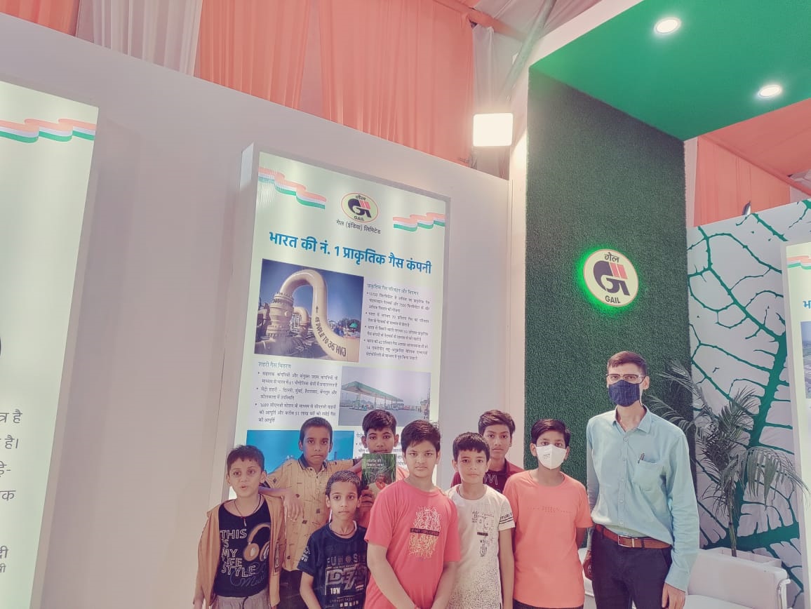 Events & Activities