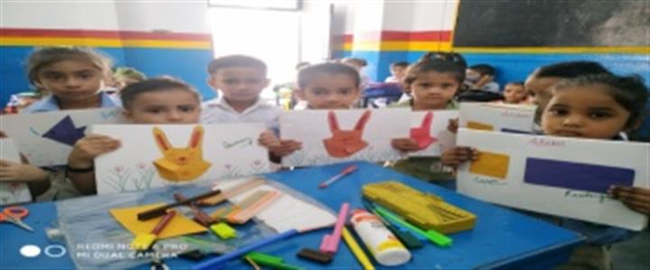 Events & Activities